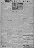 giornale/TO00185815/1915/n.217, 4 ed/004